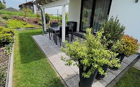 Ferienwohnung Helga